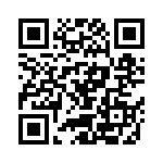 MXLP6KE7-5AE3 QRCode