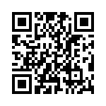 MXLP6KE9-1A QRCode