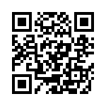 MXLP6KE9-1AE3 QRCode