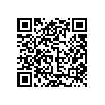 MXLP6KE9-1CAE3 QRCode