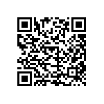 MXLPLAD15KP100A QRCode