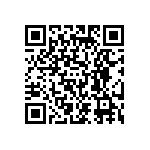 MXLPLAD15KP11CA QRCode