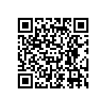 MXLPLAD15KP120A QRCode