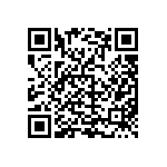 MXLPLAD15KP16CAE3 QRCode