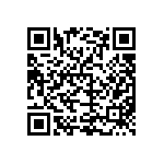 MXLPLAD15KP180AE3 QRCode