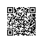 MXLPLAD15KP18CAE3 QRCode