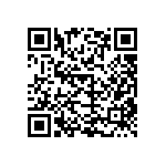 MXLPLAD15KP200A QRCode