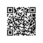 MXLPLAD15KP200AE3 QRCode