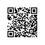 MXLPLAD15KP28CAE3 QRCode