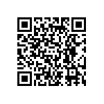 MXLPLAD15KP43CA QRCode