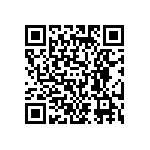 MXLPLAD15KP45CA QRCode