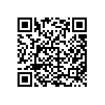 MXLPLAD15KP45CAE3 QRCode