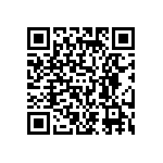 MXLPLAD15KP51CA QRCode