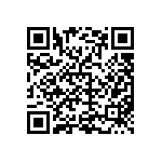 MXLPLAD15KP58CAE3 QRCode