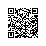 MXLPLAD15KP64CAE3 QRCode