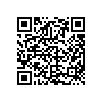 MXLPLAD15KP7-5CAE3 QRCode