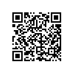 MXLPLAD15KP8-0CAE3 QRCode