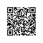 MXLPLAD15KP9-0CAE3 QRCode