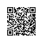 MXLPLAD18KP11CAE3 QRCode