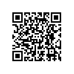 MXLPLAD18KP130A QRCode