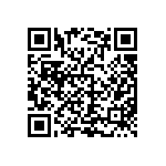 MXLPLAD18KP13CAE3 QRCode