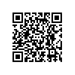 MXLPLAD18KP14CA QRCode