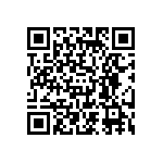 MXLPLAD18KP150A QRCode