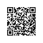 MXLPLAD18KP150AE3 QRCode