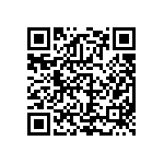 MXLPLAD18KP150CAE3 QRCode