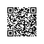 MXLPLAD18KP160CA QRCode