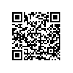 MXLPLAD18KP16CAE3 QRCode