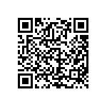 MXLPLAD18KP170CAE3 QRCode