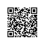 MXLPLAD18KP18A QRCode