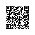 MXLPLAD18KP18AE3 QRCode