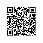 MXLPLAD18KP20CAE3 QRCode