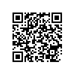 MXLPLAD18KP28AE3 QRCode