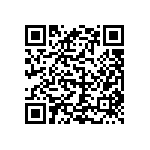 MXLPLAD18KP30A QRCode