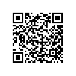 MXLPLAD18KP36A QRCode