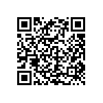 MXLPLAD18KP36AE3 QRCode