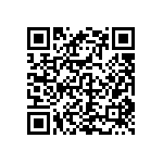 MXLPLAD18KP45AE3 QRCode