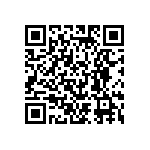 MXLPLAD18KP45CAE3 QRCode