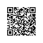 MXLPLAD18KP51AE3 QRCode