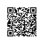 MXLPLAD18KP54CAE3 QRCode