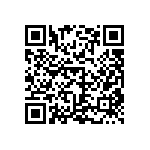 MXLPLAD18KP7-0A QRCode