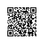 MXLPLAD18KP75CAE3 QRCode