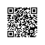 MXLPLAD18KP78AE3 QRCode