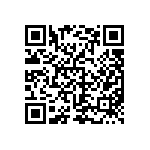 MXLPLAD18KP8-5AE3 QRCode