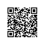 MXLPLAD18KP85A QRCode