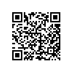 MXLPLAD18KP90CAE3 QRCode