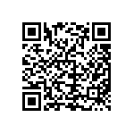 MXLPLAD30KP100AE3 QRCode